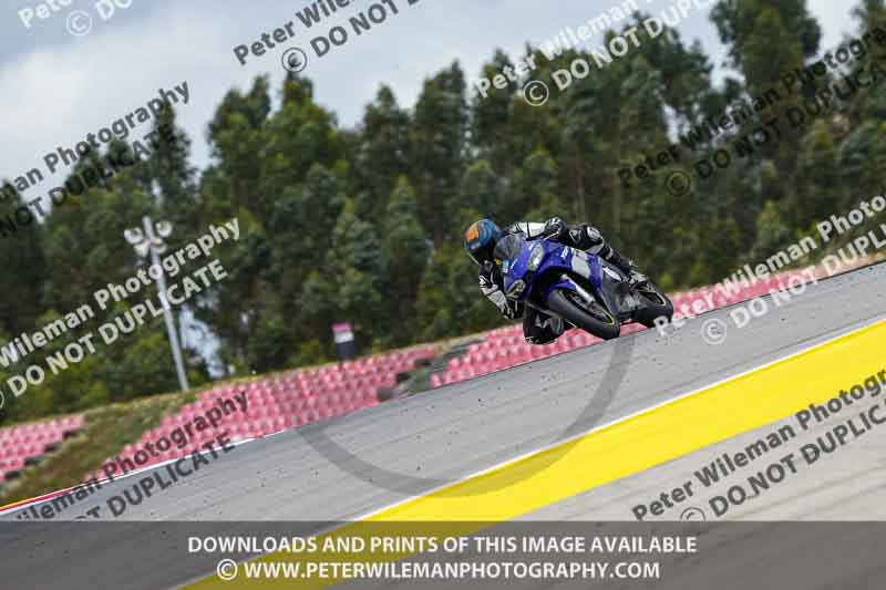 May 2024;motorbikes;no limits;peter wileman photography;portimao;portugal;trackday digital images